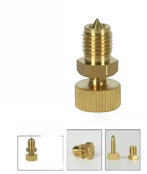 FOR 1PC High-pressure air cy r air 30MPa maintenance parts 40MPa exhaust screw M10*1 Air Release Valve FOR 1PC High-pressure air cy r air 30MPa maintenance parts 40MPa exhaust screw M10*1 Air Release Valve
