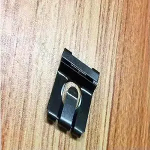FOR 2PCS Chair Leg Screws, Clips, Fasteners, Iron Clamps, Screws, Nuts FOR 2PCS Chair Leg Screws, Clips, Fasteners, Iron Clamps, Screws, Nuts