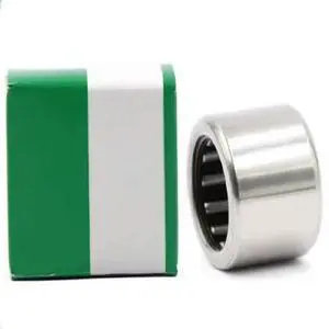 FOR 4PCS FOR German INA Needle Roller Bearings HK0709 0808 0810 0908 0910 0912 1010 1012 FOR 4PCS FOR German INA Needle Roller Bearings HK0709 0808 0810 0908 0910 0912 1010 1012
