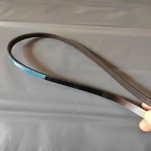 FOR PJ620 Multi-Wedge Belt, Multi-Groove Belt, Treadmill Industrial Belt 3 4 5 6 7 8 9 10ribs FOR PJ620 Multi-Wedge Belt, Multi-Groove Belt, Treadmill Industrial Belt 3 4 5 6 7 8 9 10ribs