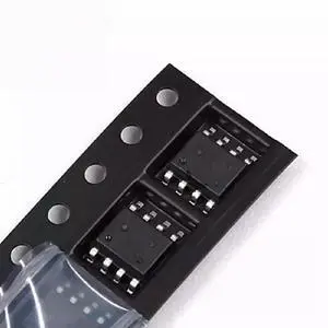 FOR 10PCS XA9812A XA9812 ESOP-8 Audio Power Amplifier IC FOR 10PCS XA9812A XA9812 ESOP-8 Audio Power Amplifier IC