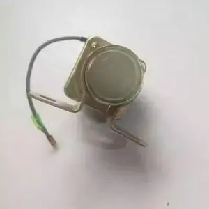 FOR Motor Vehicle 12V/24V Reduction Motor Starter Relay JD134/JD234 Car Motor Starter Relay FOR Motor Vehicle 12V/24V Reduction Motor Starter Relay JD134/JD234 Car Motor Starter Relay