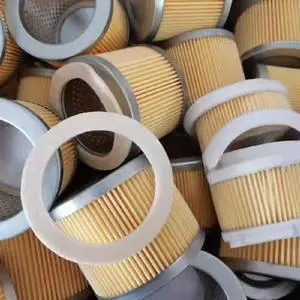 FOR 1pcs Vacuum air filter element LP909505-LP909506, 909514, 909507-909510 FOR 1pcs Vacuum air filter element LP909505-LP909506, 909514, 909507-909510