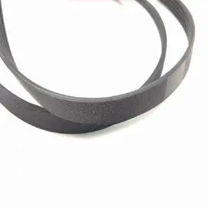 FOR 1pcs 5Feng Drum Washing Machine Belt 5PJE1182 FOR 1pcs 5Feng Drum Washing Machine Belt 5PJE1182