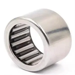 FOR 2PCS FOR Needle Roller Bearing HMK2218L Size: Inner Diameter 22, Outer Diameter 29, Thickness 18 FOR 2PCS FOR Needle Roller Bearing HMK2218L Size: Inner Diameter 22, Outer Diameter 29, Thickness 18