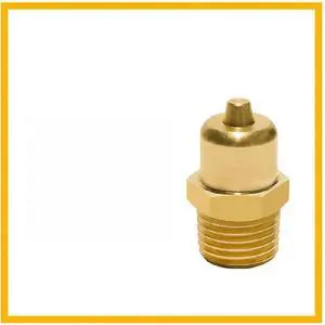 FOR 2PCS inflatable shaft nozzle pure copper shaft inflatable nozzle copper core inflatable shaft accessories FOR 2PCS inflatable shaft nozzle pure copper shaft inflatable nozzle copper core inflatable shaft accessories