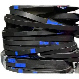 FOR 1Pcs belt 4PK730 740 745 750 755 760 770 775 780 785 790 795 800 Drive belt FOR 1Pcs belt 4PK730 740 745 750 755 760 770 775 780 785 790 795 800 Drive belt