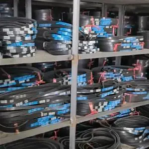 FOR 2PCS Transmission belt narrow V-belt triangular belt SPZ650 SPZ662 SPZ670 SPZ687 SPZ700 SPZ710 FOR 2PCS Transmission belt narrow V-belt triangular belt SPZ650 SPZ662 SPZ670 SPZ687 SPZ700 SPZ710