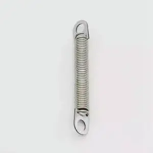 FOR 2pcs for 3600, 3300, 5500 elevator V15 door spring, V35 spring assembly, door pull spring FOR 2pcs for 3600, 3300, 5500 elevator V15 door spring, V35 spring assembly, door pull spring