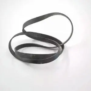 FOR drum washing machine belt XQG60-A708C 8EPH1258 8PH1258E FOR drum washing machine belt XQG60-A708C 8EPH1258 8PH1258E