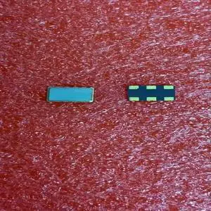 FOR 1PCS NV7050SA Voltage-Controlled Crystal Oscillator High Frequency 5070 7050 125M 122.88M FOR 1PCS NV7050SA Voltage-Controlled Crystal Oscillator High Frequency 5070 7050 125M 122.88M