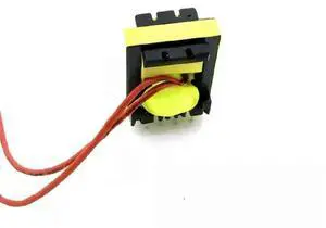 FOR Driver Transformer EEL25 15:15 Board Driver for South Arc Welder Welding Machine Accessories FOR Driver Transformer EEL25 15:15 Board Driver for South Arc Welder Welding Machine Accessories