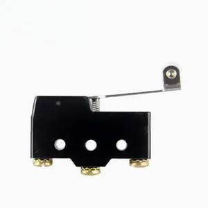 FOR 2Pcs Micro Switch TM1308 1701 1307 1309 1704 1703 1306 Stroke Limit FOR 2Pcs Micro Switch TM1308 1701 1307 1309 1704 1703 1306 Stroke Limit