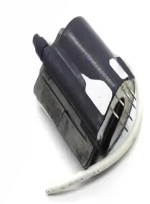 FOR 2PCS Welding Machine High Voltage Transformer FBT-08-01 Argon Arc Welding Accessories FBT-13 FT-N506 FT-467A BSH13-17 FOR 2PCS Welding Machine High Voltage Transformer FBT-08-01 Argon Arc Welding Accessories FBT-13 FT-N506 FT-467A BSH13-17