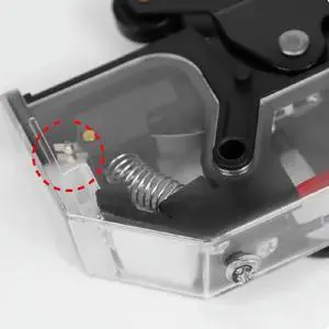 FOR DS-131 car door switch, 131 car door lock, 161 door lock for elevator limit elevator parts FOR DS-131 car door switch, 131 car door lock, 161 door lock for elevator limit elevator parts