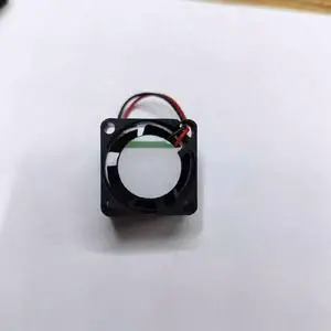 FOR KTZ 2010 MF20100V1-1000U-A99 5V 0.88W 2CM Mini Co Fan FOR KTZ 2010 MF20100V1-1000U-A99 5V 0.88W 2CM Mini Co Fan