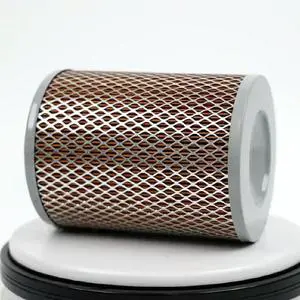 FOR Truck and Agricultural Vehicle K1317 Air Filter 170MM 128MM 70MM FOR Truck and Agricultural Vehicle K1317 Air Filter 170MM 128MM 70MM