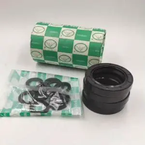 FOR 10pcs Skeleton Oil Seals 8x20x5 8x20x7 8x20x8 8x22x6 8x22x7 8x22x8 8x22x10 FOR 10pcs Skeleton Oil Seals 8x20x5 8x20x7 8x20x8 8x22x6 8x22x7 8x22x8 8x22x10