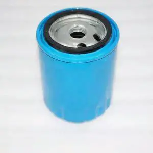 FOR Tractor Agricultural Machinery Parts Rotating Metal Shell Oil Filter Disposable Filter Element JX0706P1 FOR Tractor Agricultural Machinery Parts Rotating Metal Shell Oil Filter Disposable Filter Element JX0706P1