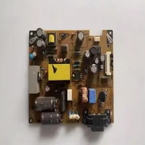 FOR 32LS3150-CA power board LGP32P-12LPB EAX64762501, FOR 32LS3150-CA power board LGP32P-12LPB EAX64762501,