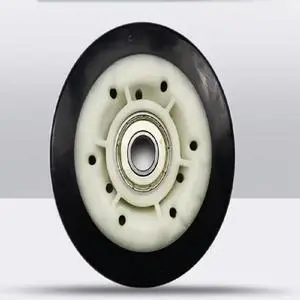 FOR 0180800201D is for dryer @TG10076S support wheel GDNE9-636 part FOR 0180800201D is for dryer @TG10076S support wheel GDNE9-636 part