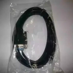 FOR PC-SH, SM for KOYO SH, SM PLC programming cable, 6P RJ11 PC-RS232 FOR PC-SH, SM for KOYO SH, SM PLC programming cable, 6P RJ11 PC-RS232