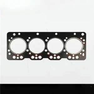 FOR Forklift Parts Cy r 490B-01004 for Xinchai 490B Engine FOR Forklift Parts Cy r 490B-01004 for Xinchai 490B Engine