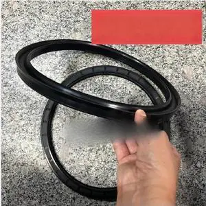 FOR 4pcs Y-shaped Sealing Rings 20*32*36*40*6*8 22*38*10 25*40*45*47 28*48 Y-type Oil Seals FOR 4pcs Y-shaped Sealing Rings 20*32*36*40*6*8 22*38*10 25*40*45*47 28*48 Y-type Oil Seals