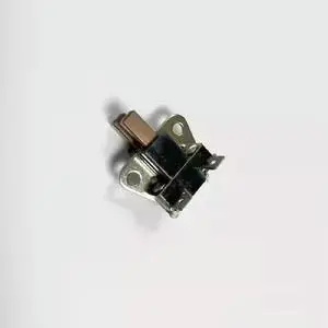 FOR 2pcs brush holder for parts of buses, school buses, and minibuses 3238VC 3110VC 150A FOR 2pcs brush holder for parts of buses, school buses, and minibuses 3238VC 3110VC 150A