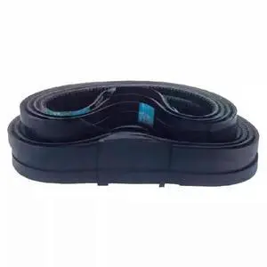 FOR 1pcs Narrow V-belt Toothed V-belt SPZ type SPZ1482 1487 1500 1512 1520 1537 1550 belt FOR 1pcs Narrow V-belt Toothed V-belt SPZ type SPZ1482 1487 1500 1512 1520 1537 1550 belt