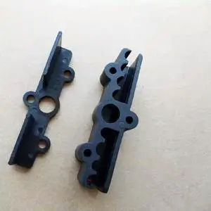 FOR 2PCS FOR Elevator Parts Elevator Door Machine Belt Buckle DO2000 Door Machine Belt Clip FOR 2PCS FOR Elevator Parts Elevator Door Machine Belt Buckle DO2000 Door Machine Belt Clip