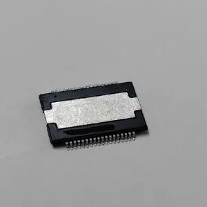 FOR 2PC TDF8546TH/N2 TDF8546TH Car Audio Amplifier Computer Board Fragile Chip IC FOR 2PC TDF8546TH/N2 TDF8546TH Car Audio Amplifier Computer Board Fragile Chip IC