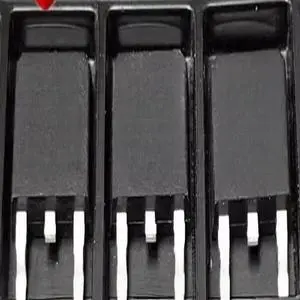 FOR 40PCS 2SJ128 J128 printed TO-252 SMD P-channel MOSFET, tested FOR 40PCS 2SJ128 J128 printed TO-252 SMD P-channel MOSFET, tested