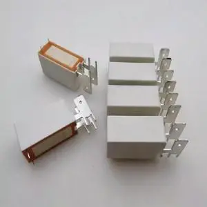 FOR 1PCS RFH54005WG RFH54006WG RFH54009WG RFH54012WG Relay 16A FOR 1PCS RFH54005WG RFH54006WG RFH54009WG RFH54012WG Relay 16A