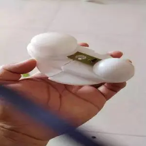 FOR 1PCS pillow head, chair, ball, plastic head, pad accessories FOR 1PCS pillow head, chair, ball, plastic head, pad accessories