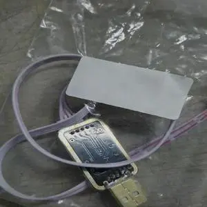 FOR USB to TTL CH340G RS232 to USB TTL Module Serial Port RS232 Flasher Board Cable FOR USB to TTL CH340G RS232 to USB TTL Module Serial Port RS232 Flasher Board Cable