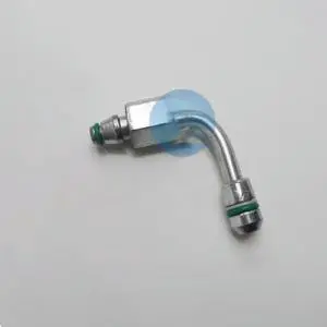 FOR Hydraulic Hose 1844401409 Side Shift Mast Pipe Assembly, for Forklift R Series Small Iron Pipe FOR Hydraulic Hose 1844401409 Side Shift Mast Pipe Assembly, for Forklift R Series Small Iron Pipe