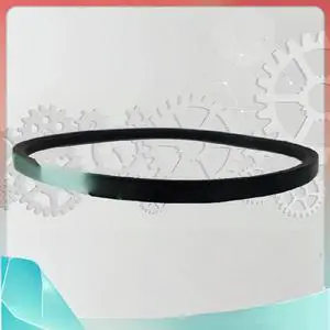 FOR 5PCS V belt Z700Li 710 720 neoprene oil-resistant triangular belt inner diameter 730 Z737Li Z740 belt, drive belt FOR 5PCS V belt Z700Li 710 720 neoprene oil-resistant triangular belt inner diameter 730 Z737Li Z740 belt, drive belt