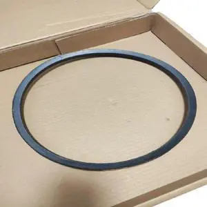 FOR 1pcs V-belt Type B drive belts B-762 750 787 864 813 914 900 850 889 838 800 B-880Li FOR 1pcs V-belt Type B drive belts B-762 750 787 864 813 914 900 850 889 838 800 B-880Li