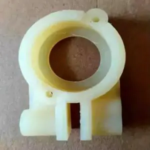 FOR 1PCS chair accessories, mechanism tapping bearing sleeve, bearing model 6200 FOR 1PCS chair accessories, mechanism tapping bearing sleeve, bearing model 6200