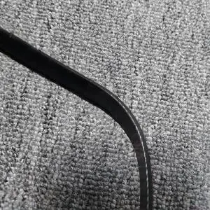 FOR Rubber multi-rib belt 450J PJ1143 transmission conveyor belt treadmill belt machine motor 4 5 6 7 8 9 10Ribs FOR Rubber multi-rib belt 450J PJ1143 transmission conveyor belt treadmill belt machine motor 4 5 6 7 8 9 10Ribs
