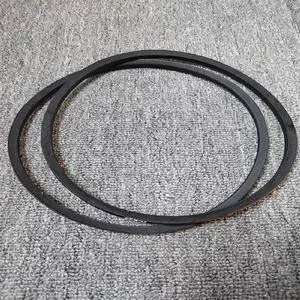 FOR 10PCS Transmission belt rubber V-belt O-ring 480 490 500 510 520 530 540 550 FOR 10PCS Transmission belt rubber V-belt O-ring 480 490 500 510 520 530 540 550