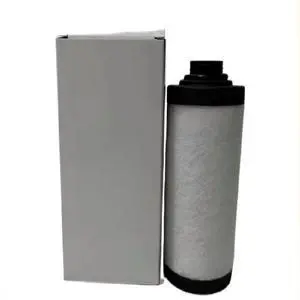 FOR 731311 Filter Element VCB20 VCB25 VCB20 Vacuum Oil Mist Separator 731311-0000 FOR 731311 Filter Element VCB20 VCB25 VCB20 Vacuum Oil Mist Separator 731311-0000