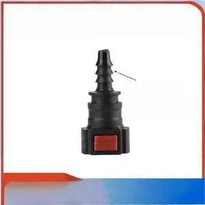FOR 10Pcs 7.89 urea quick connector Automotive SCR connector, tube urea connector FOR 10Pcs 7.89 urea quick connector Automotive SCR connector, tube urea connector