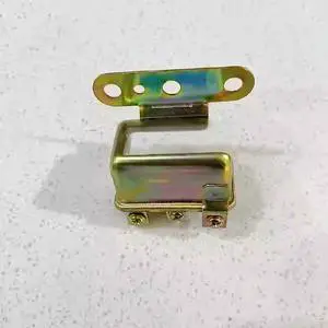 FOR 2pcs JD131/JD231 Starter Relay 12V/24V for Trucks, Cars, and Agricultural Vehicle Motors FOR 2pcs JD131/JD231 Starter Relay 12V/24V for Trucks, Cars, and Agricultural Vehicle Motors