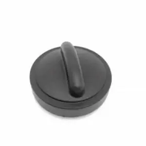FOR 1pcs 9810002285 Diesel Tank Cap 0009184654 Fuel Tank Cap for Forklift Truck Parts 352 Trucks FOR 1pcs 9810002285 Diesel Tank Cap 0009184654 Fuel Tank Cap for Forklift Truck Parts 352 Trucks