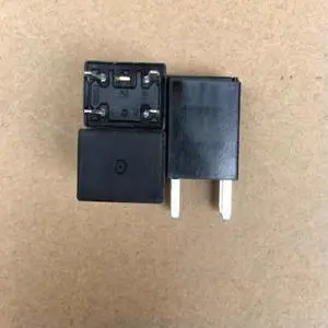 FOR 3pcs Relay 301-1A-C-R1 U03 12VDC Relay 301-1A-C-R1 12VDC FOR 3pcs Relay 301-1A-C-R1 U03 12VDC Relay 301-1A-C-R1 12VDC