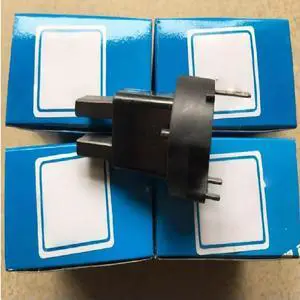 FOR 6360-380A Brush Holder Assembly 140A AC172RA 8SC3141VC Series FOR 6360-380A Brush Holder Assembly 140A AC172RA 8SC3141VC Series