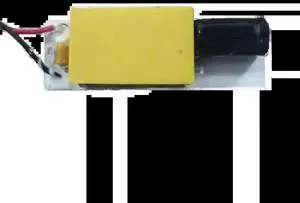 FOR Refrigerator LED Light SW-BX02A Refrigerator Lamp AC220V FOR Refrigerator LED Light SW-BX02A Refrigerator Lamp AC220V