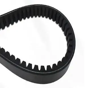 FOR 2pcs Rubber belt toothed transmission belt XPZ1420/3VX560 XPZ1412/3VX560 FOR 2pcs Rubber belt toothed transmission belt XPZ1420/3VX560 XPZ1412/3VX560